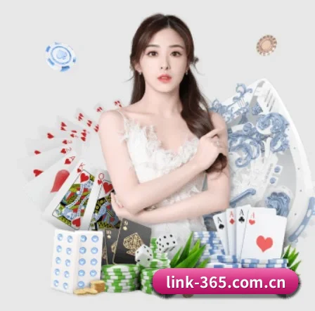 365体育 APP(bet365)