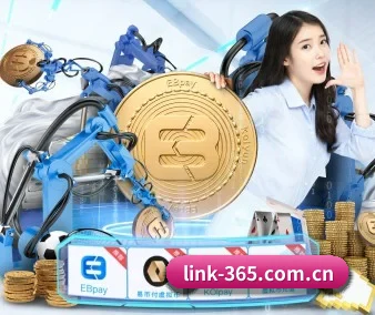 365体育 APP 界面 - bet365