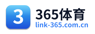 365体育 Logo